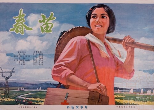 美国旅游签证需要多少钱存款证明
